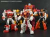 Generations Combiner Wars Strafe - Image #111 of 115