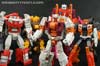 Generations Combiner Wars Strafe - Image #112 of 115