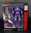 Generations Combiner Wars Cyclonus - Image #2 of 210