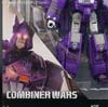 Generations Combiner Wars Cyclonus - Image #3 of 210