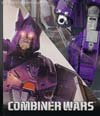 Generations Combiner Wars Cyclonus - Image #4 of 210