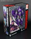 Generations Combiner Wars Cyclonus - Image #5 of 210