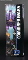 Generations Combiner Wars Cyclonus - Image #6 of 210