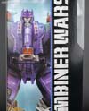 Generations Combiner Wars Cyclonus - Image #7 of 210