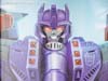 Generations Combiner Wars Cyclonus - Image #8 of 210