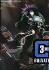 Generations Combiner Wars Cyclonus - Image #10 of 210