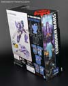 Generations Combiner Wars Cyclonus - Image #11 of 210