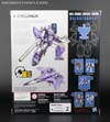 Generations Combiner Wars Cyclonus - Image #12 of 210