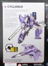 Generations Combiner Wars Cyclonus - Image #14 of 210