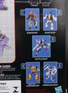 Generations Combiner Wars Cyclonus - Image #17 of 210