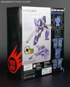 Generations Combiner Wars Cyclonus - Image #18 of 210