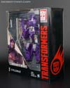 Generations Combiner Wars Cyclonus - Image #19 of 210