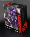 Generations Combiner Wars Cyclonus - Image #20 of 210