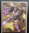 Generations Combiner Wars Cyclonus - Image #22 of 210