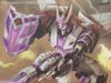 Generations Combiner Wars Cyclonus - Image #23 of 210