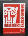 Generations Combiner Wars Cyclonus - Image #24 of 210