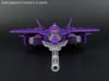 Generations Combiner Wars Cyclonus - Image #25 of 210
