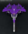 Generations Combiner Wars Cyclonus - Image #26 of 210