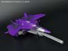 Generations Combiner Wars Cyclonus - Image #27 of 210