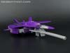 Generations Combiner Wars Cyclonus - Image #28 of 210