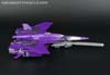 Generations Combiner Wars Cyclonus - Image #29 of 210