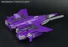 Generations Combiner Wars Cyclonus - Image #30 of 210