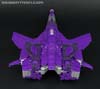 Generations Combiner Wars Cyclonus - Image #31 of 210