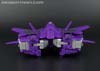 Generations Combiner Wars Cyclonus - Image #32 of 210