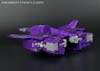 Generations Combiner Wars Cyclonus - Image #33 of 210