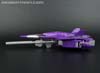 Generations Combiner Wars Cyclonus - Image #34 of 210
