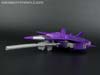 Generations Combiner Wars Cyclonus - Image #35 of 210