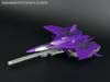 Generations Combiner Wars Cyclonus - Image #36 of 210