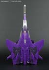Generations Combiner Wars Cyclonus - Image #37 of 210