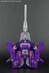Generations Combiner Wars Cyclonus - Image #38 of 210
