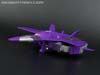 Generations Combiner Wars Cyclonus - Image #39 of 210