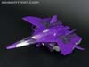 Generations Combiner Wars Cyclonus - Image #40 of 210