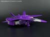 Generations Combiner Wars Cyclonus - Image #41 of 210