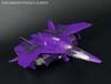 Generations Combiner Wars Cyclonus - Image #42 of 210