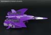 Generations Combiner Wars Cyclonus - Image #43 of 210