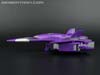 Generations Combiner Wars Cyclonus - Image #44 of 210
