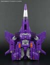 Generations Combiner Wars Cyclonus - Image #45 of 210