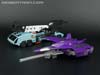 Generations Combiner Wars Cyclonus - Image #47 of 210