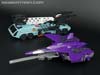 Generations Combiner Wars Cyclonus - Image #48 of 210