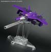 Generations Combiner Wars Cyclonus - Image #49 of 210
