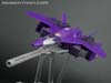 Generations Combiner Wars Cyclonus - Image #50 of 210