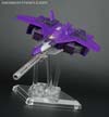 Generations Combiner Wars Cyclonus - Image #51 of 210
