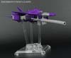 Generations Combiner Wars Cyclonus - Image #53 of 210
