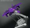 Generations Combiner Wars Cyclonus - Image #55 of 210