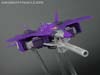 Generations Combiner Wars Cyclonus - Image #57 of 210