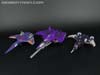 Generations Combiner Wars Cyclonus - Image #58 of 210
